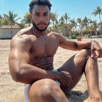 Jaycobortiz_ Avatar-Bild