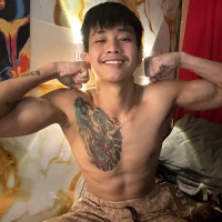 bigcock_morenoのプロフィール写真
