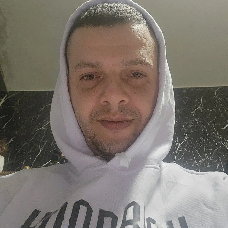 Saddamzaid1985 profile photo