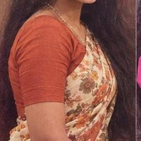 Tamil_Yalini12
