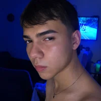 Foto del avatar de Alex_whesth
