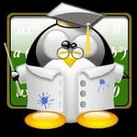 EricColard 아바타 사진