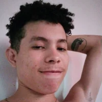 EDVA666's Profile Pic