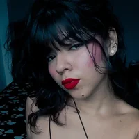 Dakota_Sweett