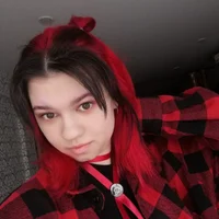 TinaLawrence Profilový obrázek