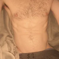 minkfloow stripchat