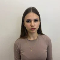 JoanMarshall's Profile Pic