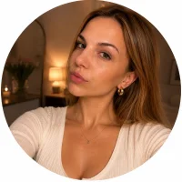 LaraineDomebo: изображение аватарки