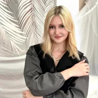 KarmaLex_'s Avatar Pic