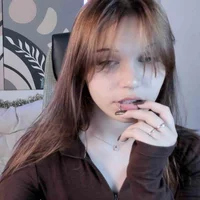 KayaFederico