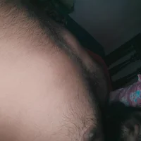 dadbodd11's Profile Pic