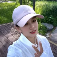 yuner88's Profile Pic