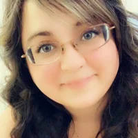 thickandcurvyy's Profile Pic