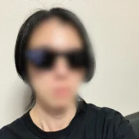 kyocon_tokyo