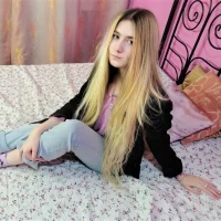 Leanne_Love의 프로필 사진