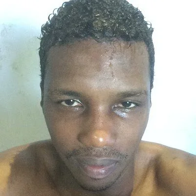 Thenegox profile photo