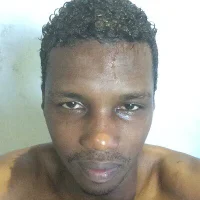 Thenegox's Profile Pic