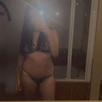 bigtitts1266's Profile Pic