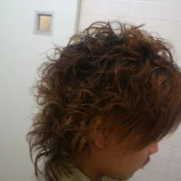 yuurimm's Avatar Photo