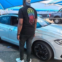 SAGirls's Profile Pic