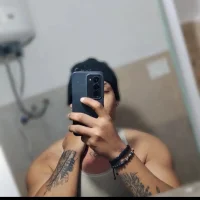 Badboy_6907's Profile Pic