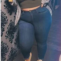 angelicalamami's Profile Pic