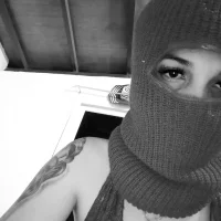 BarbieReal Avatarfoto