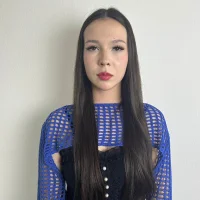 FannieConors's Profile Pic