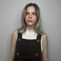 CwenAxley's Profile Pic
