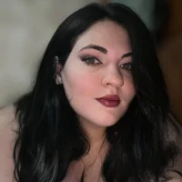 AlbertaAndSharon