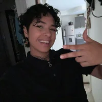 AnaShus's Profile Pic