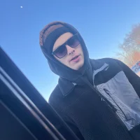 kdaddy22w's Profile Pic