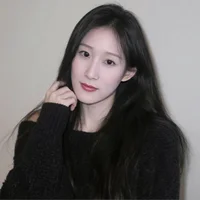 lingling125212s profilbillede