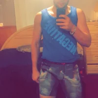 thenotoriusj's Profile Pic