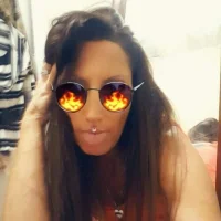 UKNOW1577's Profile Pic
