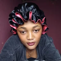 PetiteRoxxane444 Avatar-Bild