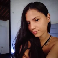 Maria_Pink_18 অবতার ছবি