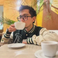 MidnightDesireX