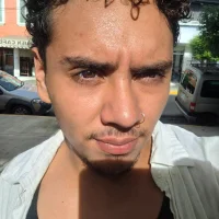 Foto do perfil de Narcisso