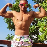 cameron_fred's Profile Pic