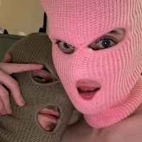 BillyJoyPornton's Profile Pic