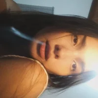 alcaeluwm's profielfoto