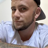 HungDave420s profilbillede