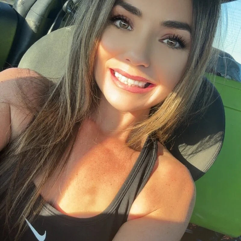 miatate profile photo