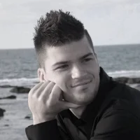Massipussik's Profile Pic