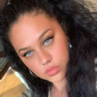 AliceAndrukos profilbillede