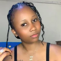 caramel_desire1 webcam