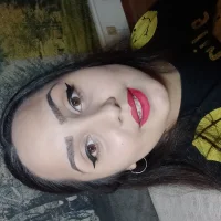 Gambar Profil BabySukar20