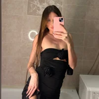 Gambar Avatar AliceeXHottie
