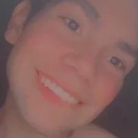 Naughty-Harry's Avatar Pic